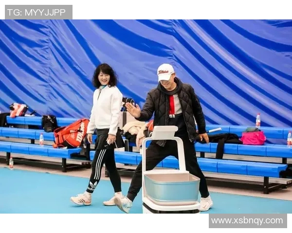 杭州网球队技术解析：从基础训练到比赛策略的全面探讨