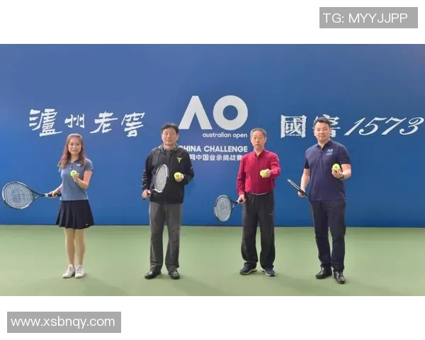 杭州网球队状态深度对比分析揭示未来发展潜力与挑战