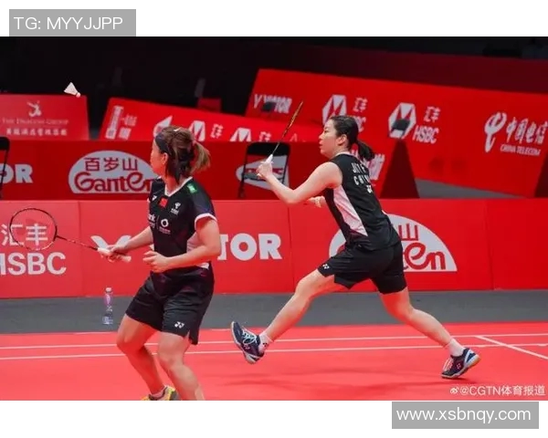 杭州羽毛球队与广州羽毛球队速度较量赛后分析与总结