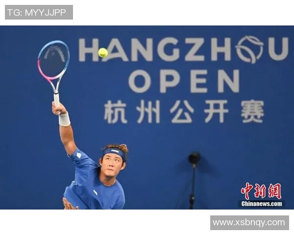 杭州网球队快攻革新探索新战术引领未来竞技潮流