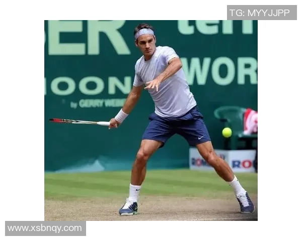 杭州网球队在阵地战中的表现分析与战术得失总结