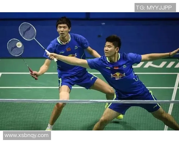 重庆篮球队技术对比深度解析与战术优势探讨