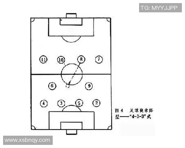 重庆足球队战术解析与未来发展方向的深入探讨
