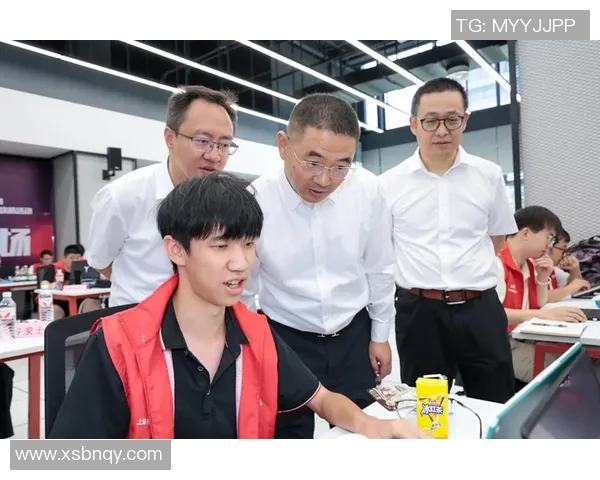 重磅专题：探索IG在盯防技术领域的创新与发展动态