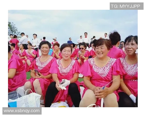 黄丽专访：极限运动背后的故事与成长历程回顾