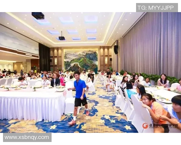 重庆网球队总决赛逆袭之旅背后的奋斗与荣耀揭秘