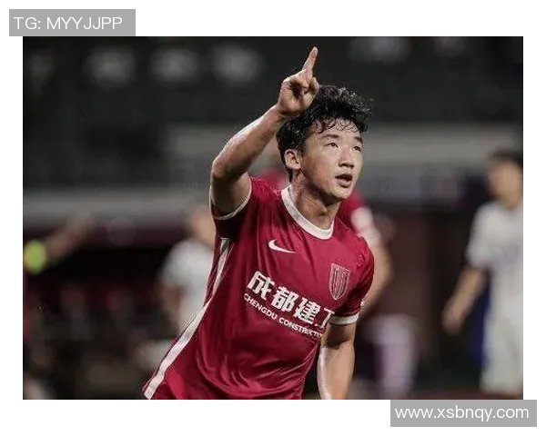 加维引领未来足球新潮流探索年轻球员成长与职业生涯的无限可能