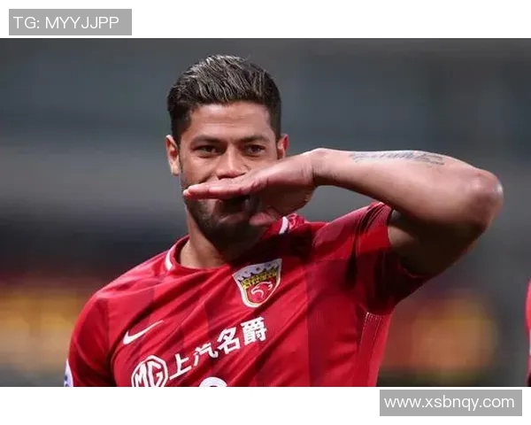 南安联迎战奥德汉姆力争主场胜利展现实力与信心