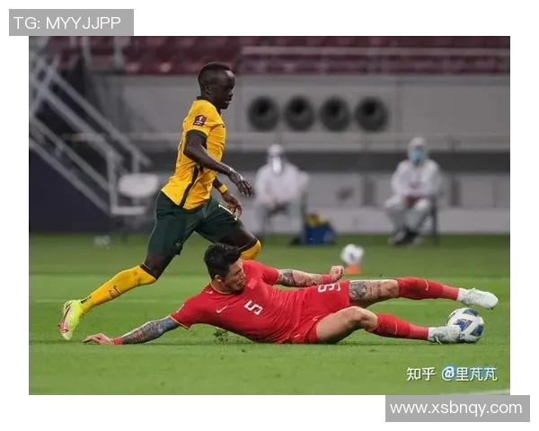 勒阿费尔与勒芒的精彩对决揭示法乙联赛的激烈竞争与球队实力较量