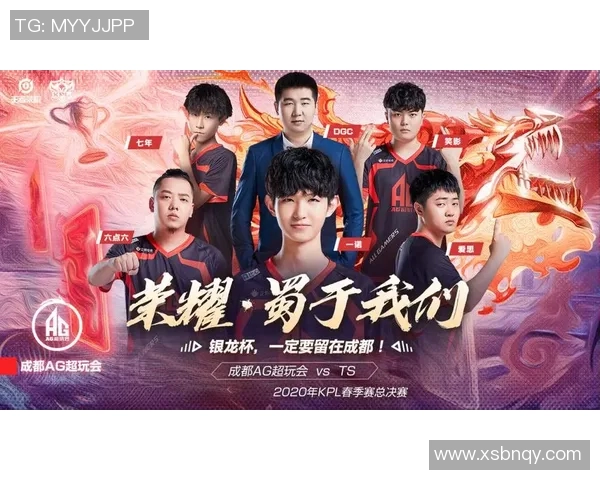 啊贾克斯与里昂激战正酣谁能在这场对决中笑到最后