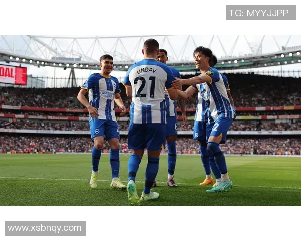 卡昂主场迎战图尔兹争夺法乙联赛关键三分的激烈对决