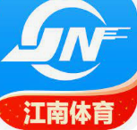 江南·体育(中国区)官方网站-JN SPORTS